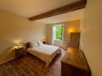 Double Room with Park View