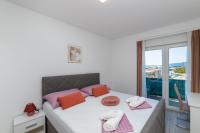 Apartman Angy - Bed and Breakfast Ploče