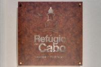 Refúgio do Cabo - B&B Sagres