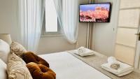 ATELIER 35 , Plaka Apartments - B&B Athens