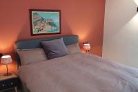 Ferienhaus Alte Beurener Mühle - B&B Bad Bertrich