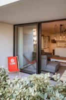 Marie - B&B Nieuwpoort