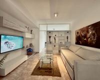 Appartamento con 1 Camera da Letto