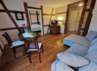 Suite Superior