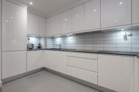 Kensington Tower - B&B Londra