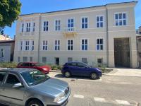 Apartament MINI MAX - B&B