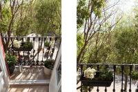 Center Apartment Fully eqquiped Opcional breakfast - B&B