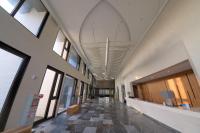 宜蘭頭城A Happy Birthday 私人溫泉 海景 蘭陽夜景大陽台無邊際泳池 - B&B Toucheng