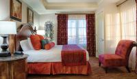 Beautiful Hotel in La Cascada - 1BD Sleeps up to 4 - B&B San Antonio