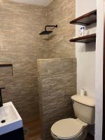 A pasos del mercado y centro histórico, diseño industrial - B&B San José del Cabo