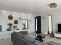 Maison quartier la Campane Narbonne - B&B Narbonne