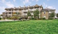 Worldmark Windsor 1BD - Chambres d'hôtes Windsor