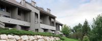 Worldmark Wolf Creek 1BD - Chambres d'hôtes Eden