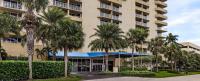 Worldmark Santa Barbara - ST - Ferienwohnung Pompano Beach