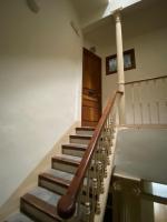 Principal Casa Pomar - B&B Camprodon