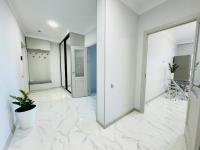 1835 Rams City Mountain View Apartment - B&B Almatý