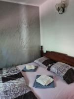 Vikendica Sara,Devojacki bunar - B&B Banatski Karlovac