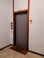 Mako Suites - Centro e Stazione - B&B Monza