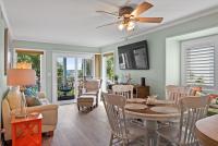 Pelicans Landing 118 - Bed and Breakfast Myrtle Beach