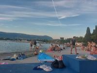 Apartments Okuka - B&B Split