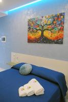 Economy Doppelzimmer