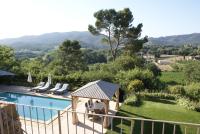 L'Irisciabella - B&B