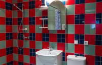 Birutes street 4 - Studio Apartment with Private Entrance