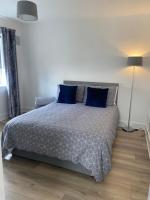 Haus mit 1 Schlafzimmer