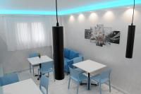 B&B AIDA Rooms Cefalù - B&B Cefalù