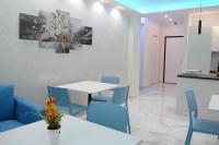 B&B AIDA Rooms Cefalù - Ferienwohnung