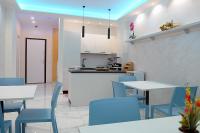 B&B AIDA Rooms Cefalù - Bed and Breakfast Cefalù