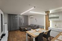 Diana Apartment - Bed and Breakfast