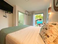 Chambre Triple Standard