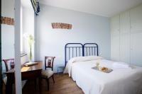 Habitación Doble con vistas