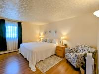 Fireweed Apartments - B&B Fairbanks