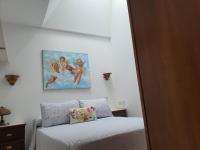 Medieval Gem - B&B