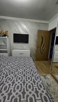 Rose residence - B&B