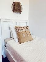 Apartamento de 3 dormitorios
