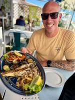 Take It EaSea - B&B San Miguel De Abona