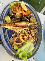 Take It EaSea - B&B San Miguel De Abona