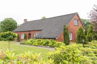 Ferienwohnung Mientje, 35214 - B&B