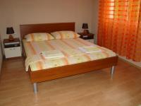 Appartement - Vue sur Mer