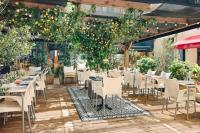 Charmant Studio Climatisé au Mourillon - Bed and Breakfast Toulon