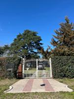 La Querencia - B&B
