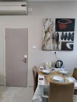 Oasis of happiness and Indigo oasis - B&B Eilat