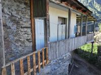guest house "BETQIL" adishi - B&B Adishi