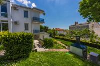 Appartement avec Balcon