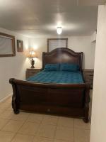 The Hitching Post - B&B