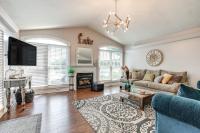 Paw Paw Fall Getaway Wine Fest and Apples! - B&B Paw Paw