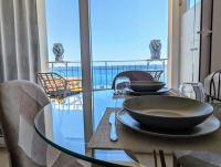 Alema apartment Giardini Naxos - B&B